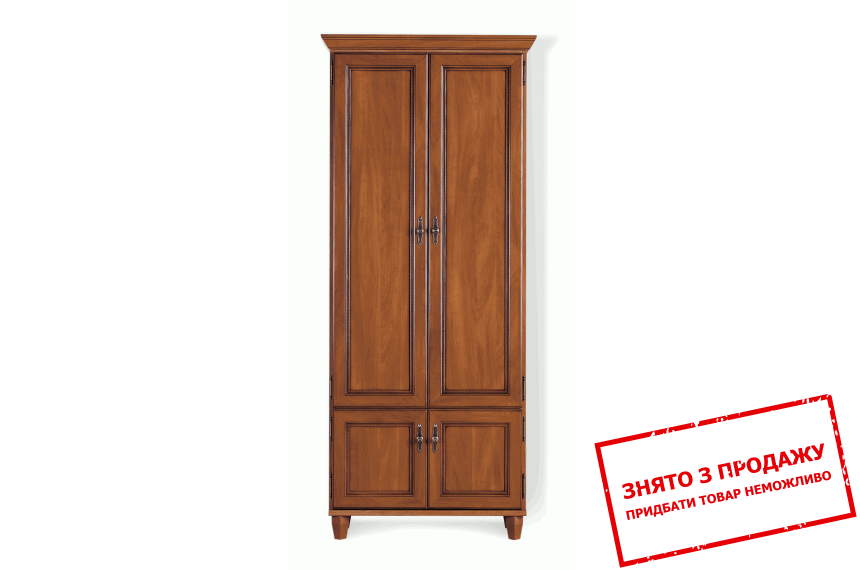 Шафа Нью Йорк GREG2D Гербор