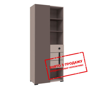 Шафа Нікко 1D3S Гербор