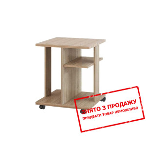 Тумба під стіл Офіс Лайн KON/6/5 Гербор...