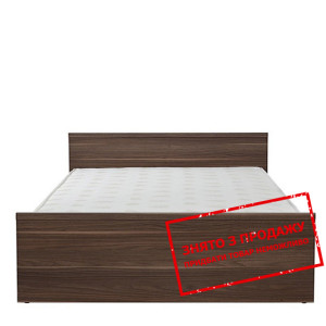 Ліжко двоспальне (каркас) Опен LOZ160 Гербор...