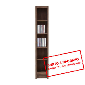 Стелаж Опен RCD2 Гербор