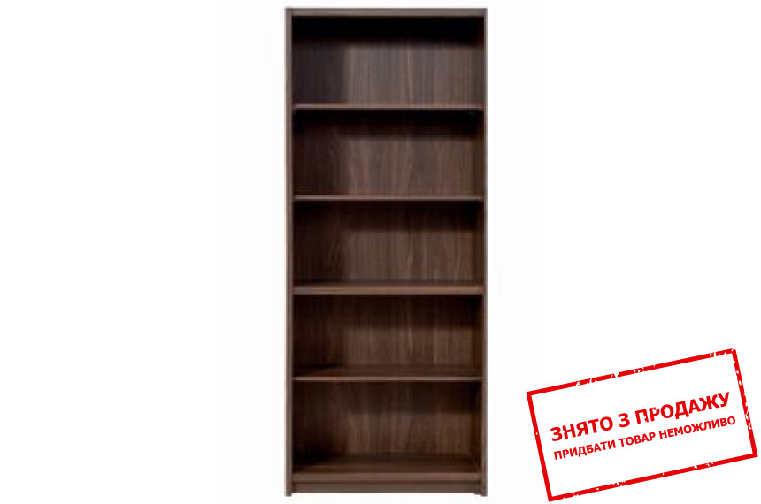 Стелаж Опен REG80 Гербор