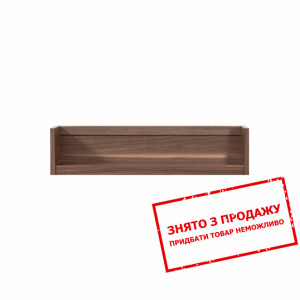 Полиця Опен SFW80 Гербор