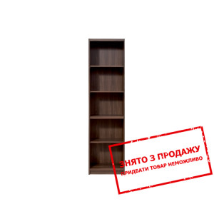 Стелаж Опен REG50 Гербор