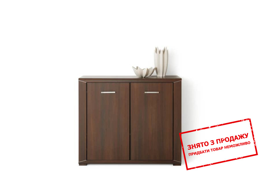 Комод Палемо KOM2D Гербор