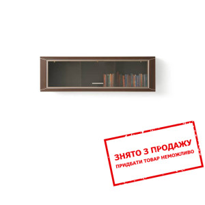 Полиця Палемо SFW1W Гербор