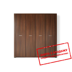 Шафа Палемо SZF4D Гербор