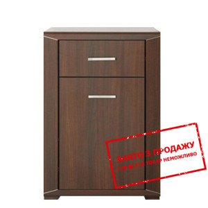 Комод Палемо KOM1D1S Гербор