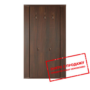 Вішак Палемо 70 Гербор