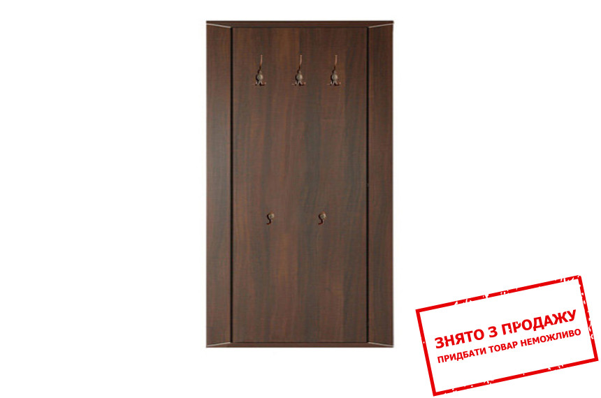 Вішак Палемо 70 Гербор