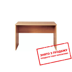 Стіл Поп KBIU/7/12 Гербор