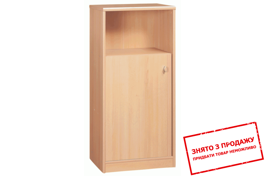 Комод Поп KDO/11/5 Гербор