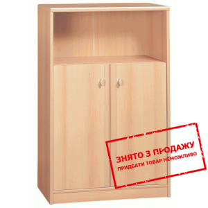 Комод Поп KDO/8/7 Гербор