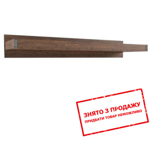 Полиця Річард 150 Гербор