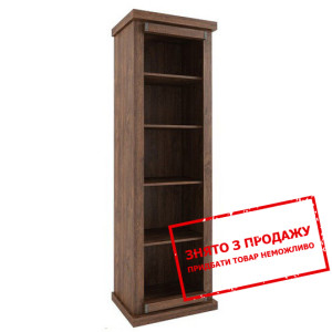 Стелаж Річард 60 Гербор