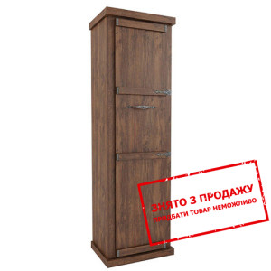 Пенал Річард 1DP Гербор