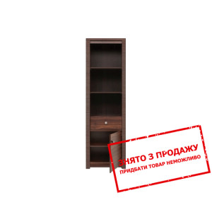 Стелаж Сенегал REG1D1SP БРВ