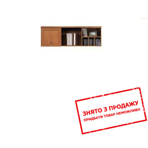 Полиця Севилла 120 БРВ