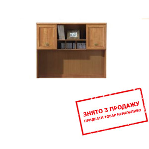 Надставка столу Севилла 140 БРВ...