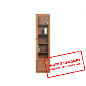 Вітрина Севилла 50 БРВ