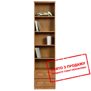 Стелаж Севилла 50 БРВ