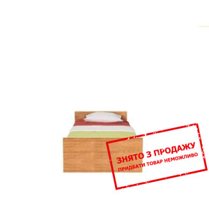 Ліжко (каркас) Севилла 90 БРВ