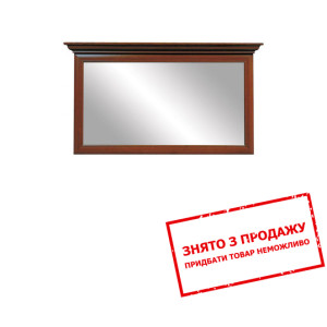 Дзеркало Соната 155 Гербор