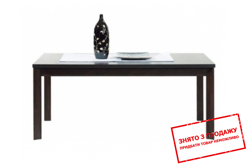 Стіл журнальний Сорренто / Sorrento LAW/5/12 БРВ Дуб кантербері