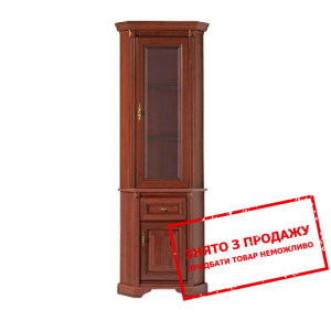 Тумба Стиліус NKOM1D1SN+надставка NNAD1WN БРВ...