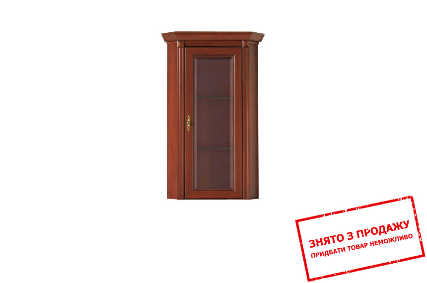 Шафа верхній Стиліус NNAD1WN БРВ