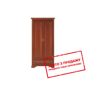 Шафа Стиліус NSZF2D1S БРВ