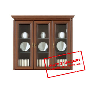 Шафа верхня Стиліус NNAD3W БРВ