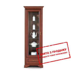 Шафа Стиліус NWIT1D l/p БРВ