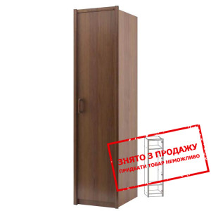 Шафа Валерія 1D Гербор