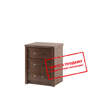 Тумба приліжкова Валерія Гербор...