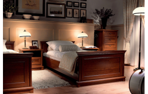 Система "Соната": сдержанная классика в современной интерпретации