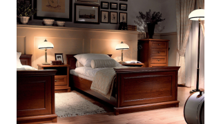 Система "Соната": стримана класика в сучасній інтерпретації