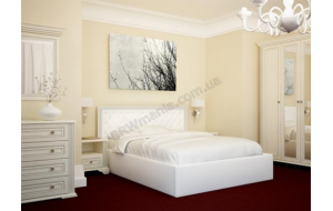 Система "Вайт" (White) – стильный и доступный выбор