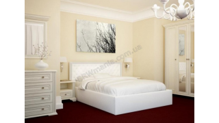 Система "Вайт" (White) - стильний і доступний вибір