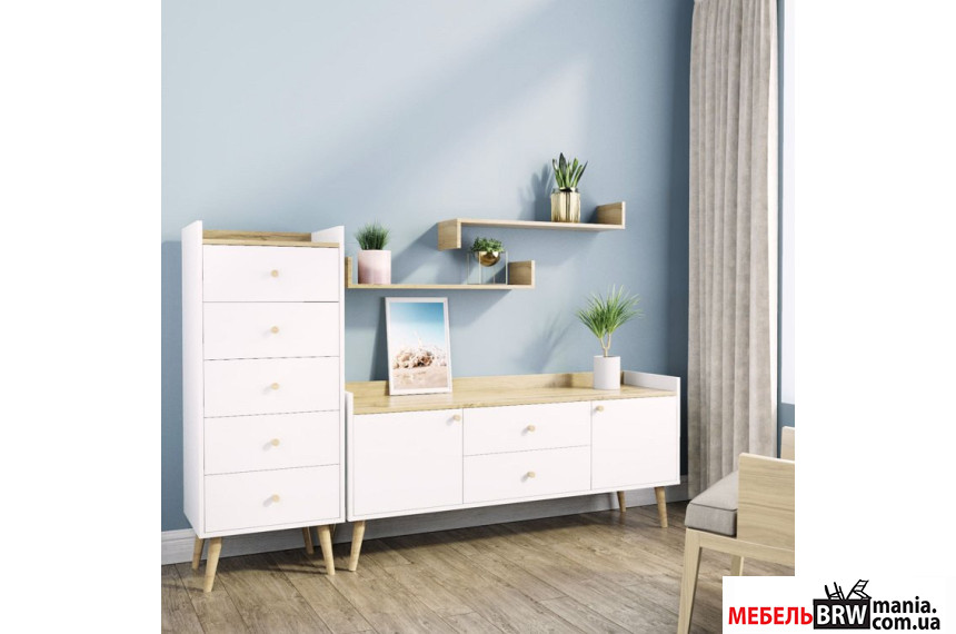 Система Asgard Art in Head