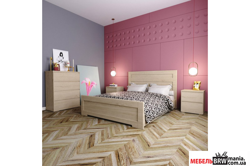 Система Light Art in Head