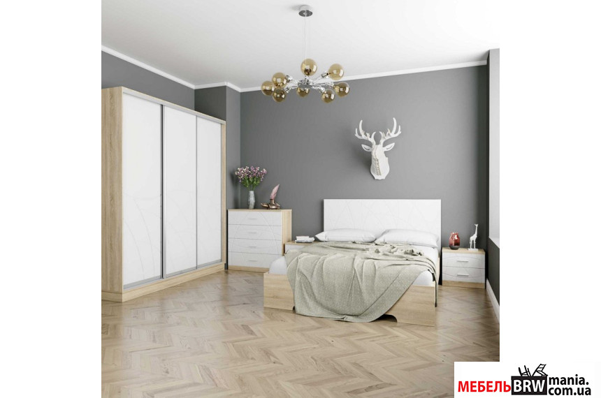 Система Loretto Art in Head