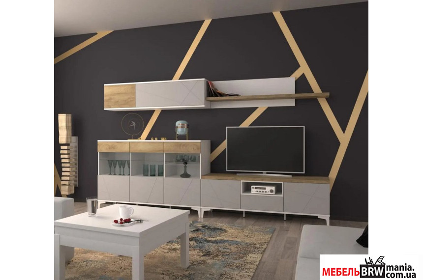 Система Picassa Art in Head