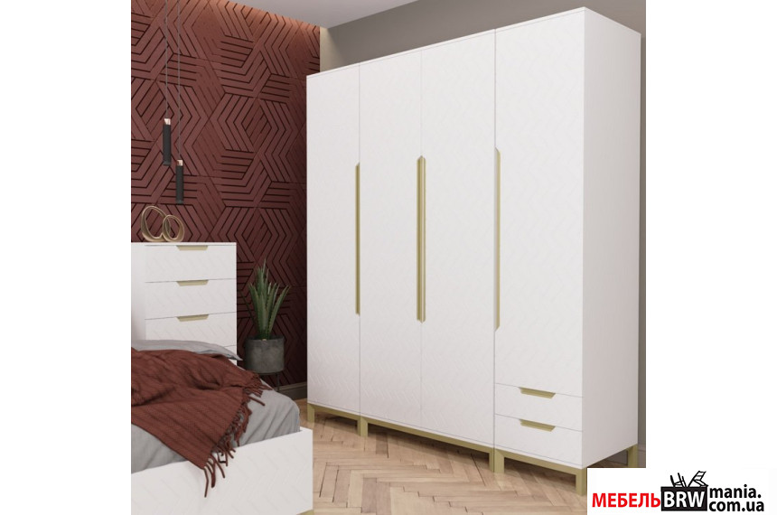 Система Swan Art in Head