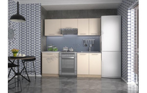 Выбор мебели для кухни: комфорт и функциональность современного интерьера