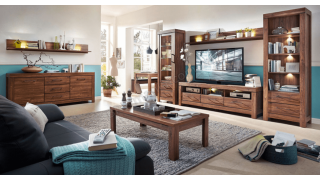 Типи модульних меблів для дому: особливості та переваги