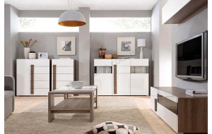 Модульные системы Black Red White: ТОП 5 популярных