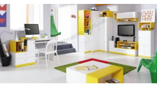 Як вибрати дитячі меблі: поради продуманим покупцям!