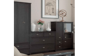 Мебель для дома — создание привлекательного жилья