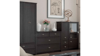 Меблі для дому - створення привабливого житла